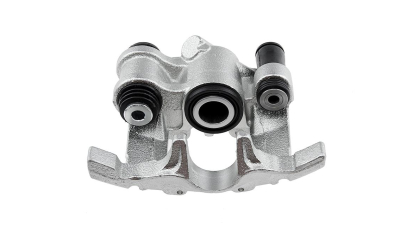 Etrier spate Peugeot 406 +Abs, 1995-2004 Stanga, NTY HZT-PE-000