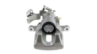 Etrier spate Peugeot 5008 2009-, 3008 Hybrid 2009-, 508 Hybrid 2010-, Citroen Ds5 2011-2015, Ds5 2015-, Dreapta, NTY HZT-PE-007