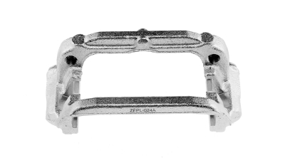 Suport etrier Opel Astra J 2009-, Cascada 2013-, Chevrolet Cruze 2009-, Stanga, Dreapta, Spate, NTY HZT-PL-024A