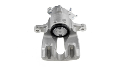 Etrier spate Opel Insignia 2008-, Stanga, Felga 2016, Frana De Parcare Electrica, NTY HZT-PL-040