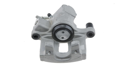 Etrier spate Opel Vectra C 2002-2009, Signum 2003-2008, Dreapta, NTY HZT-PL-059