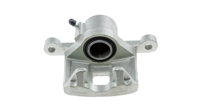 Etrier spate Opel Vectra 2003-, Signum 2003-, Fata Era 1993-, Monterey 1991-, Stanga, NTY HZT-PL-060