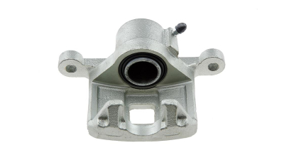 Etrier spate Opel Vectra 2003-, Signum 2003-, Fata Era 1993-, Monterey 1991-, Dreapta, NTY HZT-PL-061