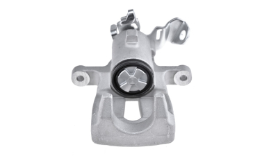 Etrier spate Renault Clio 3 2005-, Modus 2004- Stanga, NTY HZT-RE-004