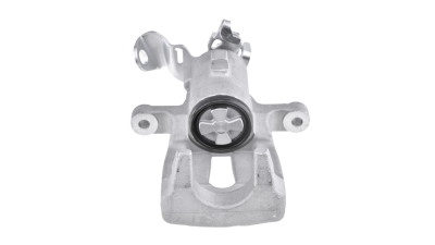 Etrier spate Renault Clio 3 2005-, Modus 2004- Dreapta, NTY HZT-RE-005