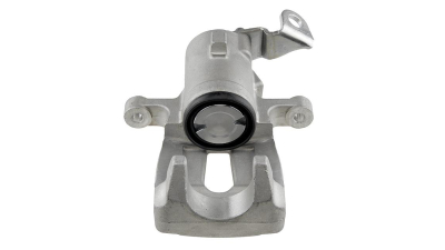Etrier spate Renault Grand Scenic 2 2004-2009 Stanga, Frana De Parcare Electrica, NTY HZT-RE-010