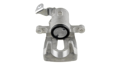 Etrier spate Renault Grand Scenic 2 2004-2009 Dreapta, Frana De Parcare Electrica, NTY HZT-RE-011