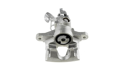 Etrier spate Renault Kangoo 4x4 2001-, Dreapta, NTY HZT-RE-012