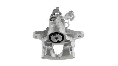 Etrier spate Renault Kangoo 4x4 2001-, Stanga, NTY HZT-RE-013