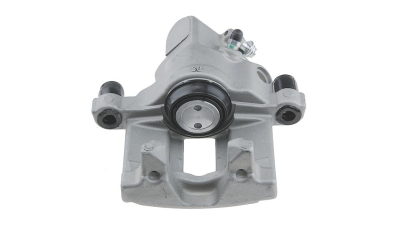 Etrier spate Renault Laguna 3 2007-, Laguna Coupe 2008-, Stanga, NTY HZT-RE-016