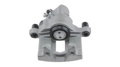 Etrier spate Renault Laguna 3 2007-, Laguna Coupe 2008-, Dreapta, NTY HZT-RE-017