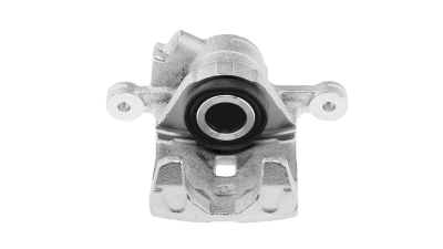 Etrier spate Subaru Forester 2008-, Impreza 2008-, Wrx 2011-, Dreapta, NTY HZT-SB-002
