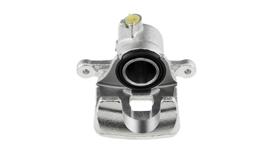 Etrier spate Toyota Land Cruiser 100 1998-2007, Lexus Lx470 1998-2007, Stanga, NTY HZT-TY-020