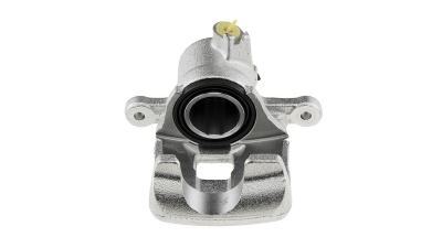 Etrier spate Toyota Land Cruiser 100 1998-2007, Lexus Lx470 1998-2007, Dreapta, NTY HZT-TY-021