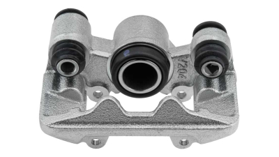 Etrier spate Toyota Rav4 2000-2005, Stanga, NTY HZT-TY-022
