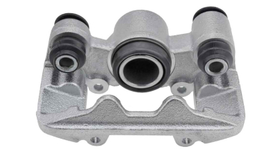 Etrier spate Toyota Rav4 2000-2005, Dreapta, NTY HZT-TY-023