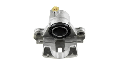 Etrier spate Toyota Land Cruiser 90 1996-2002, 100 Fz, Hz 1998-2007, 70, 80 1984-, Lexus Lx450 1995-1998, Stanga, NTY HZT-TY-024