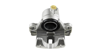 Etrier spate Toyota Land Cruiser 90 1996-2002, 100 Fz, Hz 1998-2007, 70, 80 1984-, Lexus Lx450 1995-1998, Dreapta, NTY HZT-TY-025