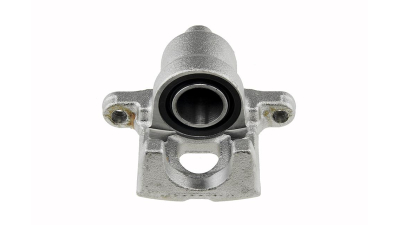 Etrier spate Lexus Rx300, 330, 350, 400h 2003-2009 Toyota Highlander 2005-2007, Harrier 2003-2012, Stanga, NTY HZT-TY-026