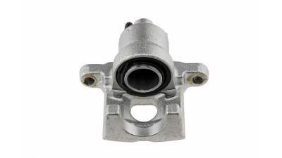 Etrier spate Lexus Rx300, 330, 350, 400h 2003-2009 Toyota Highlander 2005-2007, Harrier 2003-2012, Dreapta, NTY HZT-TY-027