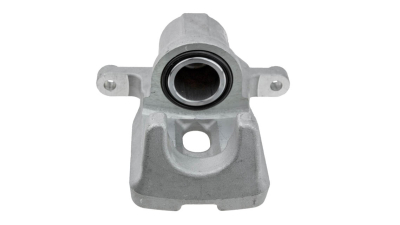 Etrier spate Toyota Camry 2006-2011, Lexus Es350 2006-2011, Stanga, NTY HZT-TY-028