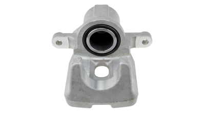 Etrier spate Toyota Camry 2006-2011, Lexus Es350 2006-2011, Dreapta, NTY HZT-TY-029