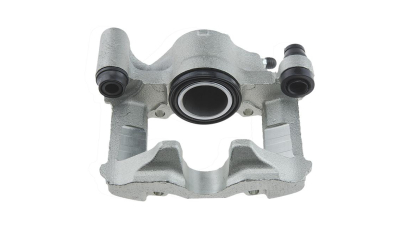 Etrier spate Lexus Is220, Is250 2005-, Stanga, NTY HZT-TY-036