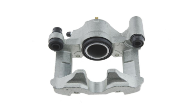 Etrier spate Lexus Is220, Is250 2005-, Dreapta, NTY HZT-TY-037