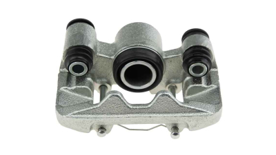 Etrier spate Toyota Celica 1999-, Prius 2000-2004 Stanga, NTY HZT-TY-038