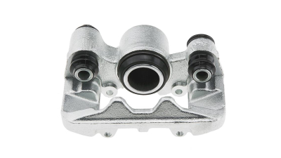 Etrier spate Toyota Corolla 2001-2006, Corolla Verso 2002-2004 Prius 2003-2009 Stanga, Sumitomo, NTY HZT-TY-040
