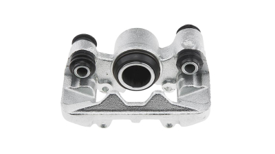 Etrier spate Toyota Corolla 2001-2006, Corolla Verso 2002-2004 Prius 2003-2009 Dreapta, Sumitomo, NTY HZT-TY-041