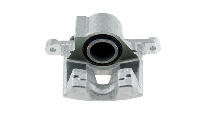 Etrier spate Toyota Avensis Verso 2001-, Previa 2000-, Dreapta, NTY HZT-TY-042