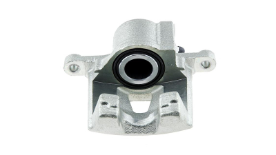 Etrier spate Toyota Avensis Verso 2001-, Previa 2000-, Stanga, NTY HZT-TY-043