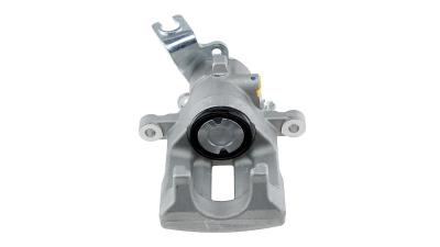 Etrier spate Toyota Avensis 2001-2003, Stanga, NTY HZT-TY-044