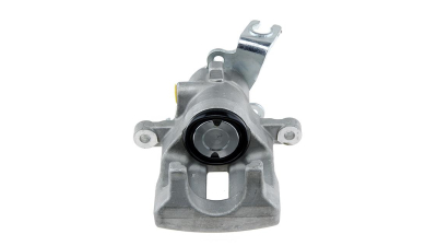 Etrier spate Toyota Avensis 2001-2003, Dreapta, NTY HZT-TY-045
