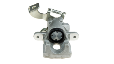 Etrier spate Toyota Auris Jp 2006-, Corolla 2006-, Prius 2008-, Prius Plus 2011-, Stanga, Sistem Tokico, NTY HZT-TY-046