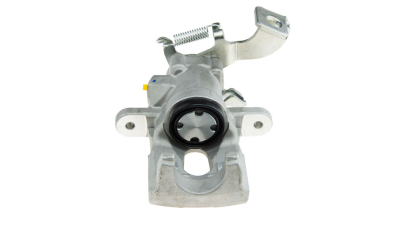 Etrier spate Toyota Auris Jp 2006-, Corolla 2006-, Prius 2008-, Prius Plus 2011-, Dreapta, Sistem Tokico, NTY HZT-TY-047