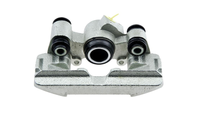 Etrier spate Toyota Yaris Verso 1999-2005, Yaris 1.5 2001-2005, Stanga, NTY HZT-TY-052