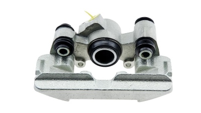 Etrier spate Toyota Yaris Verso 1999-2005, Yaris 1.5 2001-2005, Dreapta, NTY HZT-TY-053