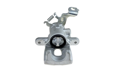 Etrier spate Toyota Corolla Usa 1.8, 2.4 2008-19, Matrix 1.8 2008-2014, Stanga, NTY HZT-TY-058