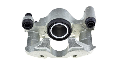 Etrier spate Lexus Is250 2005-2013, Dreapta, Sistem Advics, NTY HZT-TY-060