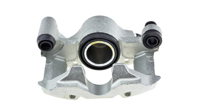 Etrier spate Lexus Is250 2005-2013, Stanga, Sistem Advics, NTY HZT-TY-061