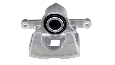 Etrier spate Toyota Sienna 2010-, Highlander 2013-, Dreapta, NTY HZT-TY-062