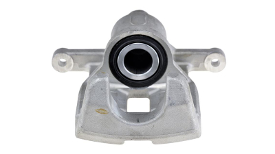 Etrier spate Toyota Sienna 2010-, Highlander 2013-, Stanga, NTY HZT-TY-063