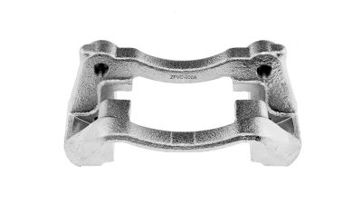 Suport etrier Iveco Daily 3 1999.05-, Iveco Daily 4, 5 2006-, Stanga, Dreapta, Spate, NTY HZT-VC-000A