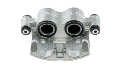 Etrier spate Iveco Daily 3, 4 1998-, Renault Master 2 Pro T35 3.0dci 2005-, Nissan Cabstar 35.14, 35.15, 45.14, 45.15 2006-, Nt400 35.14, 35.15, 45.14, 45.15 2014-, Dreapta, NTY HZT-VC-004