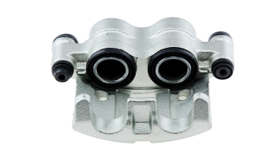 Etrier spate Iveco Daily 3 1999-2006, Dreapta, NTY HZT-VC-009