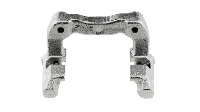 Suport etrier Vw Golf 4 1997-2005, Skoda Fabia 1999-, Roomster 2006-, Audi A3 1996-, Stanga, Dreapta, Spate, NTY HZT-VW-004A