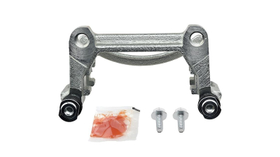 Suport etrier Vw T5, T6 2003-, Stanga, Dreapta, Spate, NTY HZT-VW-010A