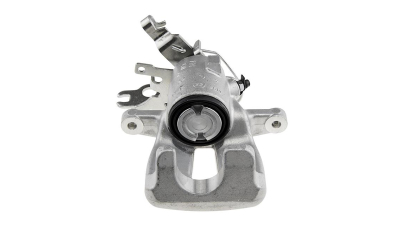 Etrier spate Vw Caddy 3 04.2004-10.2008 Dreapta, NTY HZT-VW-013